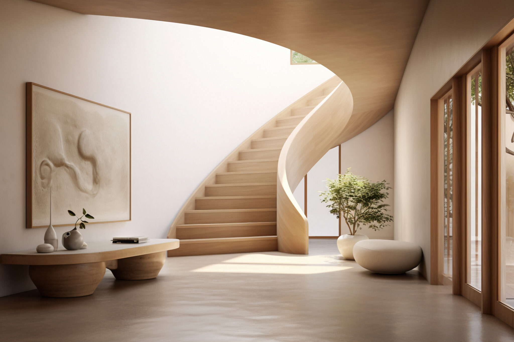 ai-gerado-de-entrada-de-estilo-moderno (1)